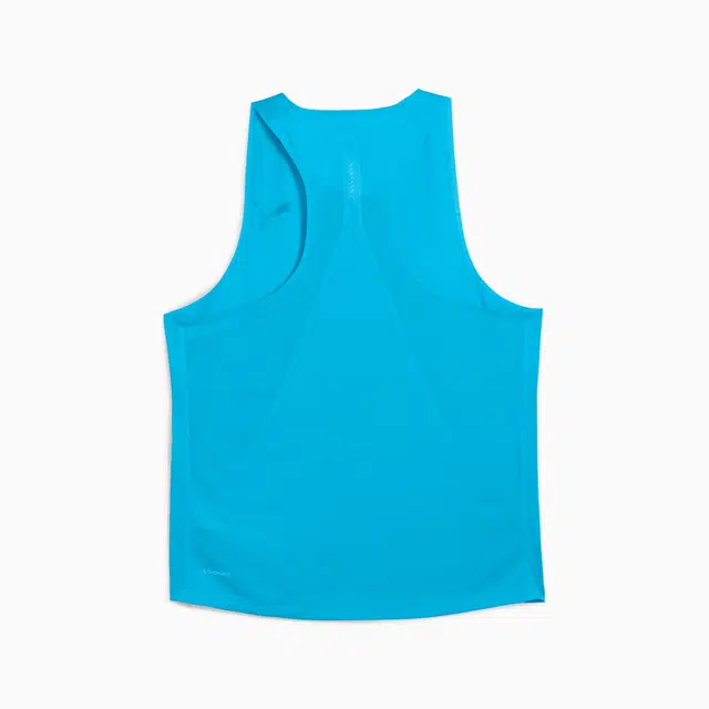 PUMA Ultraspun Raceday Thermoadapt