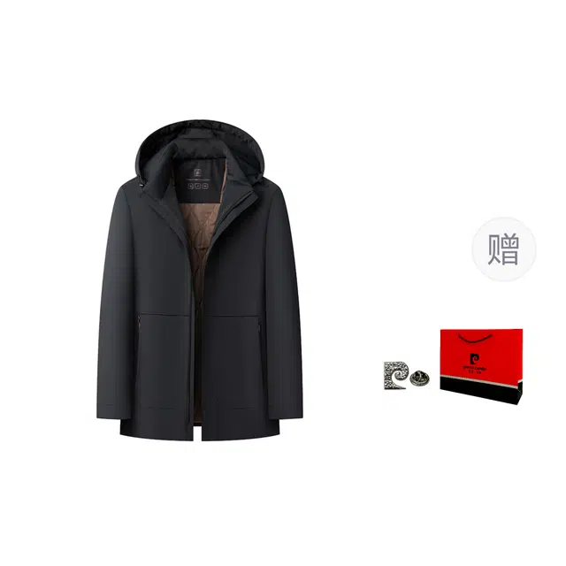PIERRE CARDIN