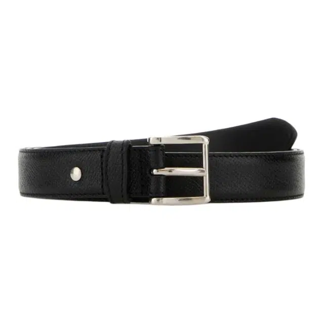 AMIPARIS - 2.5cm