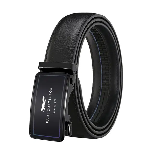 PAUL COSTELLOE 3.1cm