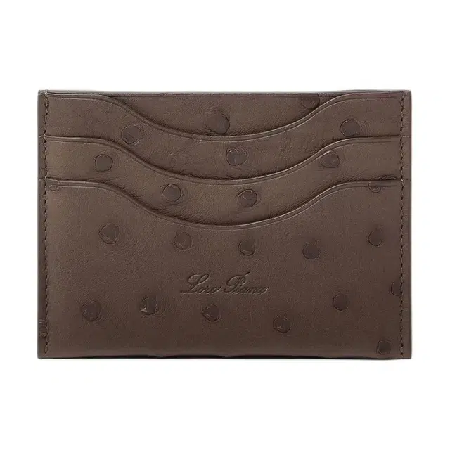 Loro Piana Extra