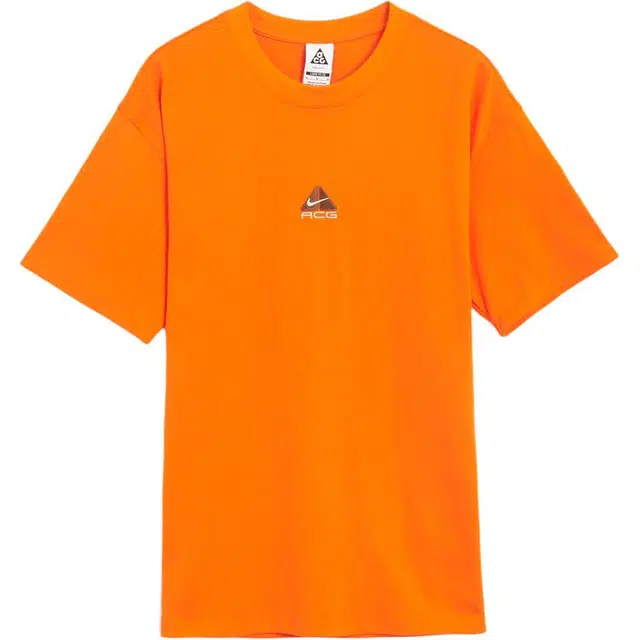 Nike ACG SS25 T