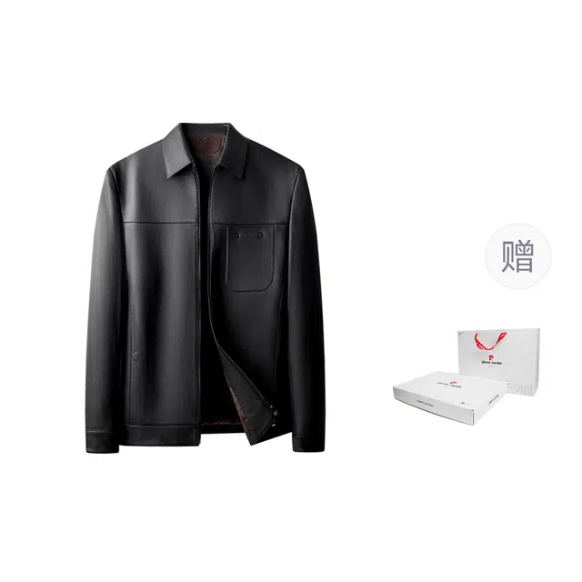 PIERRE CARDIN