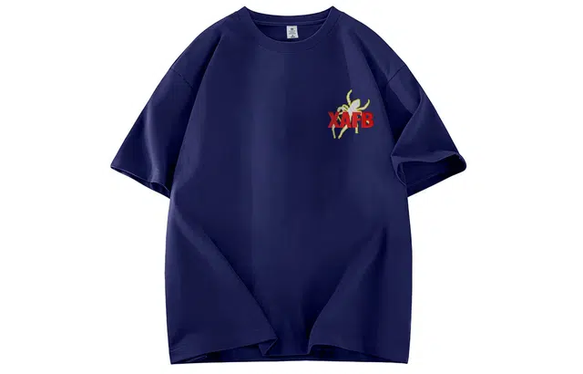 XAFB T