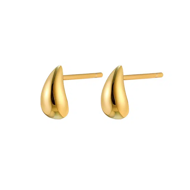 EAR PARTNER S925