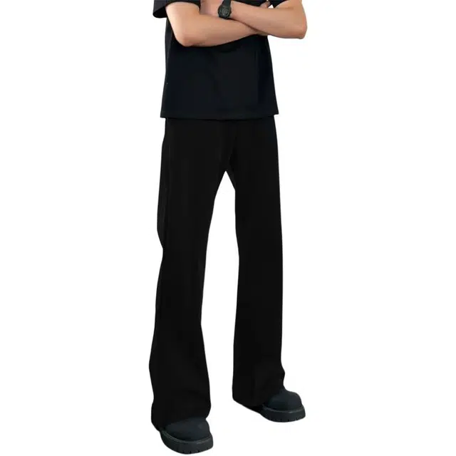 cleanfit