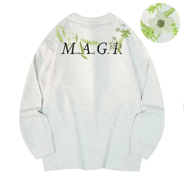 masongarments T
