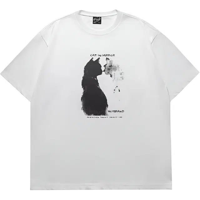 Freshclean T