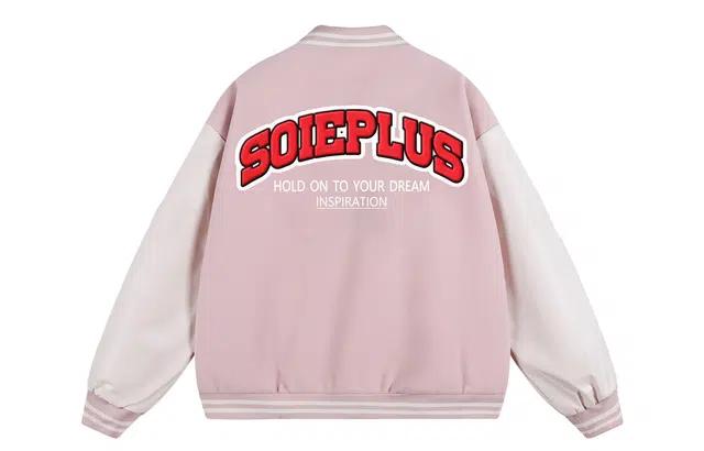 SOIEPLUS Logo