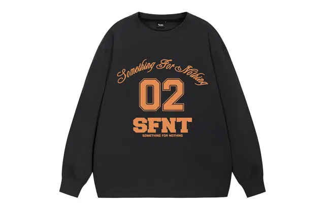 SFNT 2025