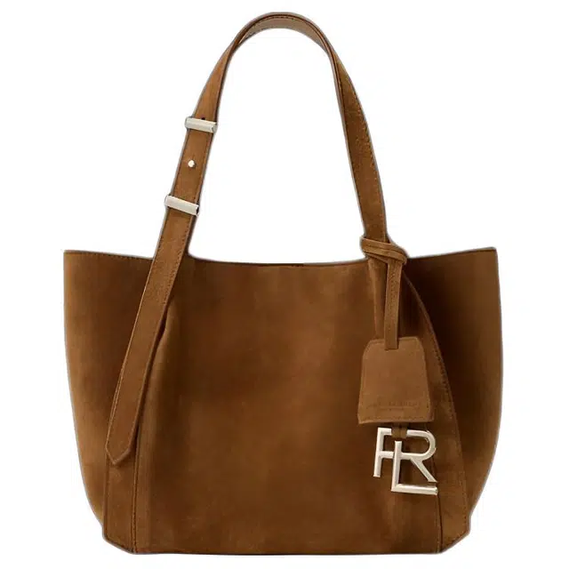Ralph Lauren RL 888 Tote