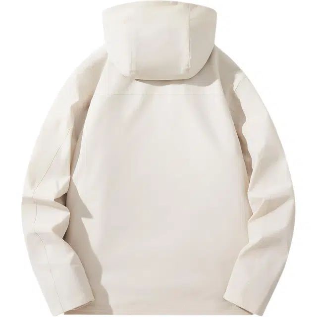Quiksilver