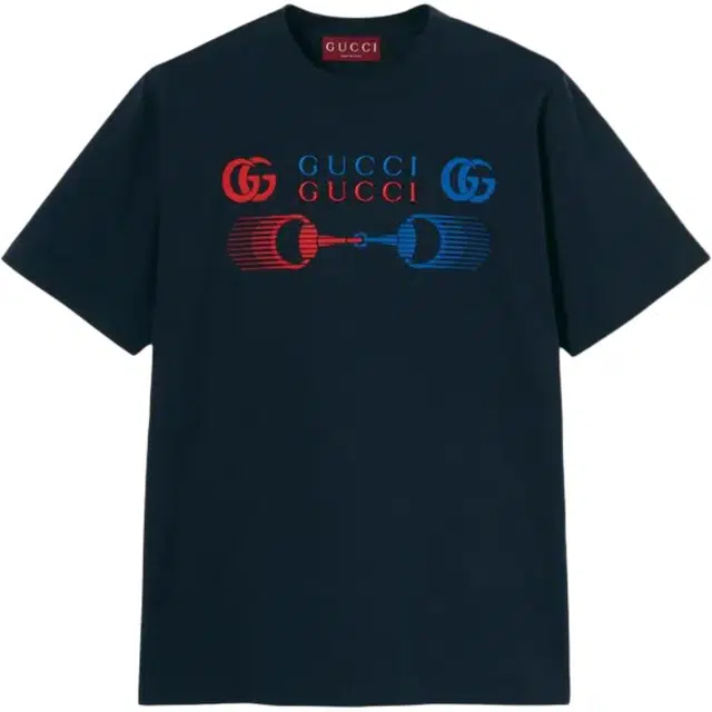 GUCCI T