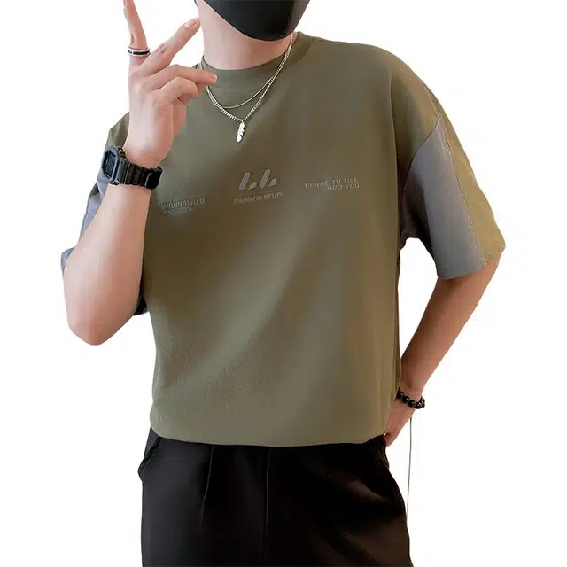 AWAO tT