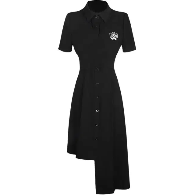 UYH Polo