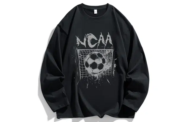 NCAA logoT