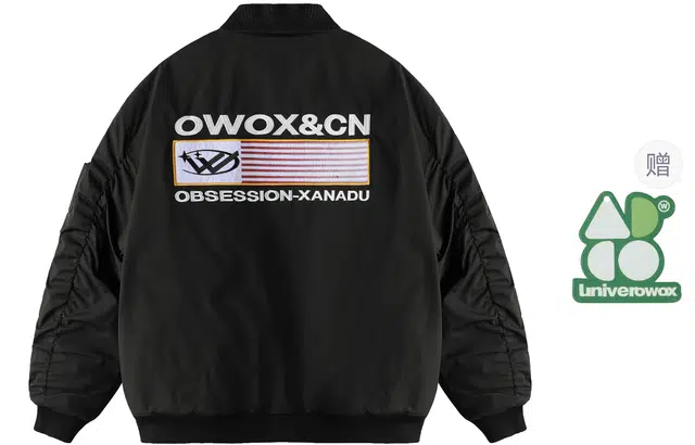 OWOX