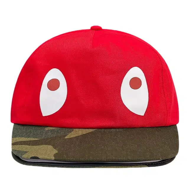 BEPOP