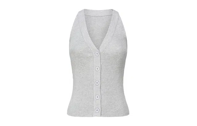 APEA Sleeveless Vest
