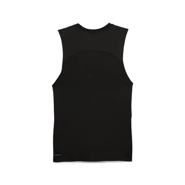 PUMA CLOUDSPUN TrainingTankdryCELL