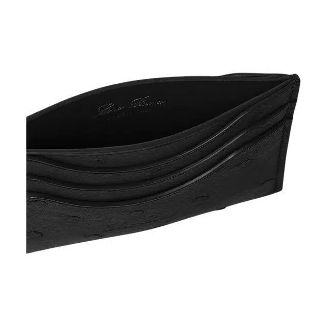Loro Piana Logo