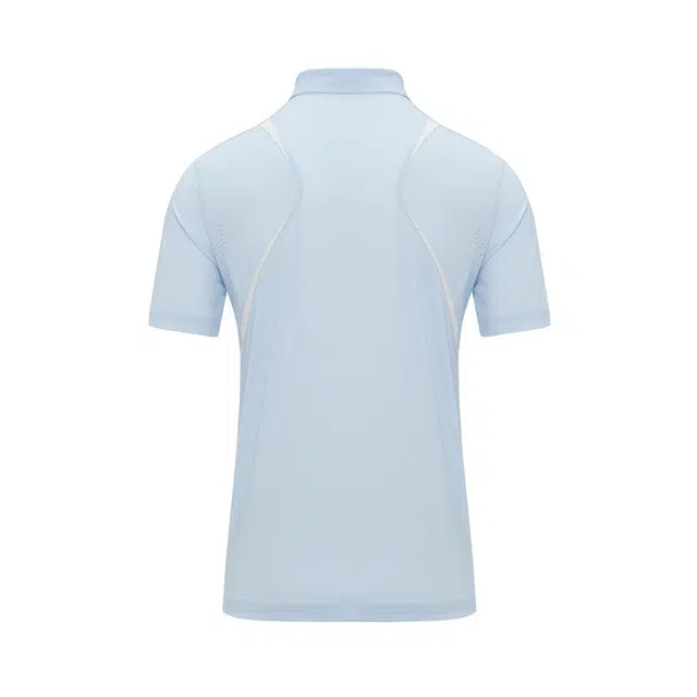 LI-NING 1990 POLO