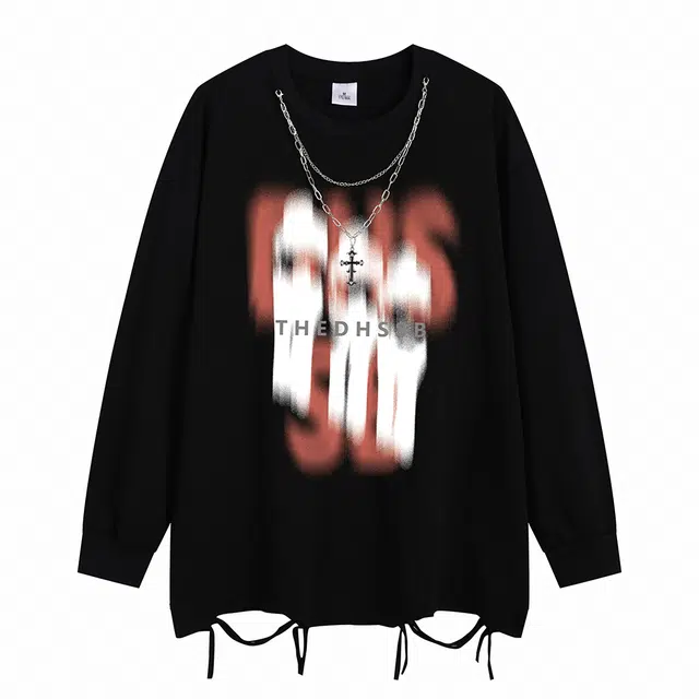 VERAF CA T