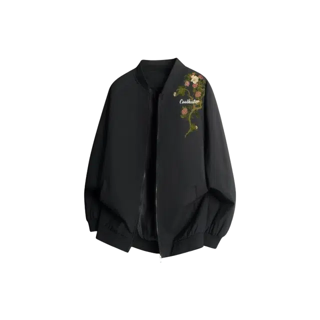 GOSNACE logovintage