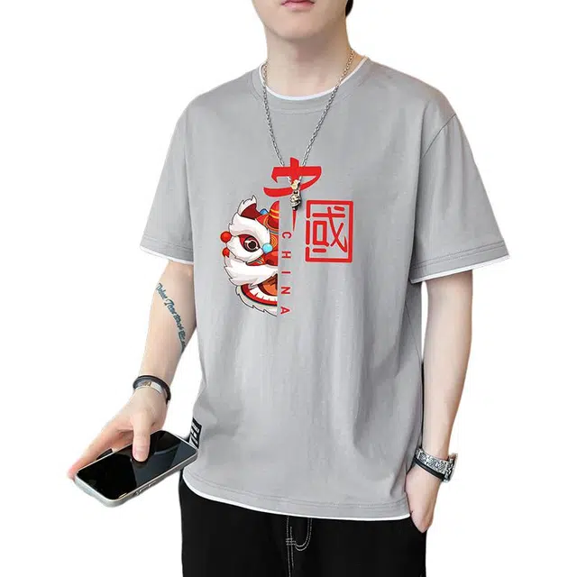 SRKJ T