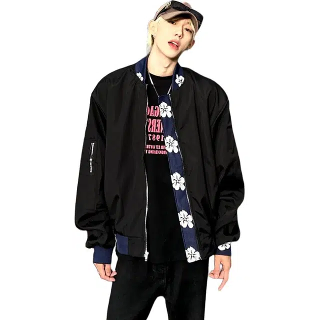 YGHOME OFFICIAL