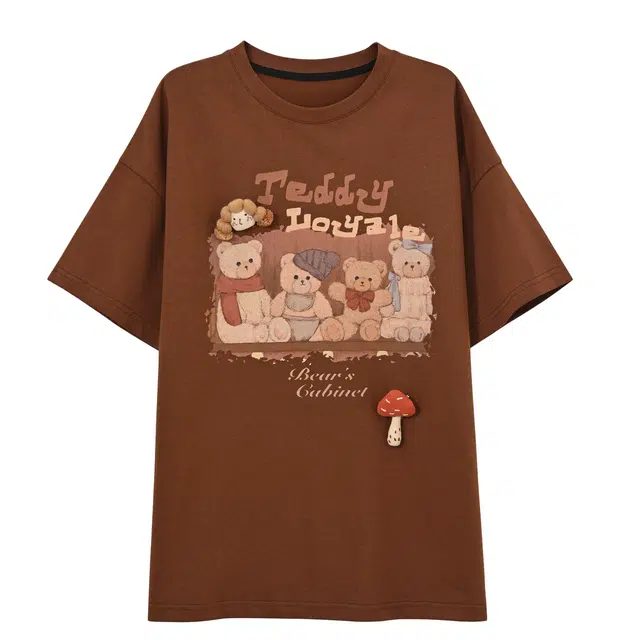 SNBL T