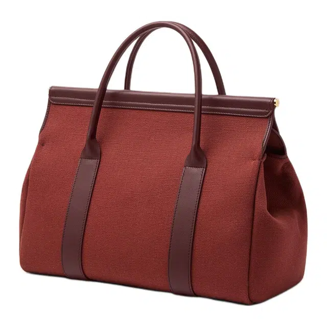 Loro Piana Loom L32