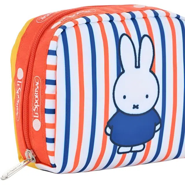 LeSportsac Miffy