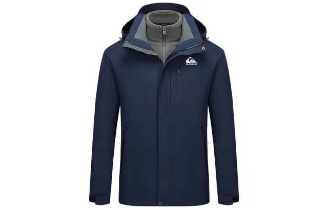 Quiksilver