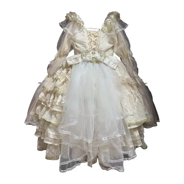 WLEQK Lolitaop