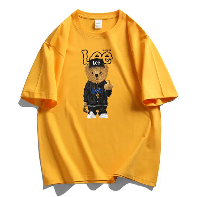 LOGOT