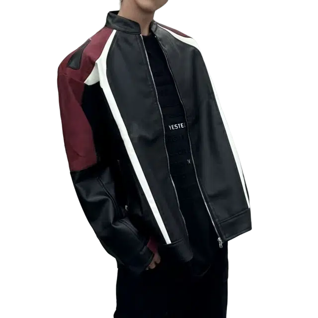 GOSNACE PU