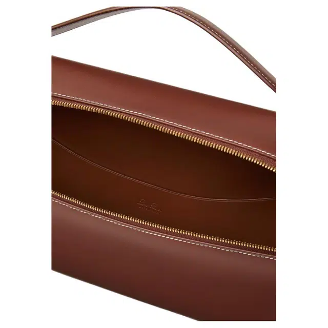 Loro Piana Extra Clutch L36