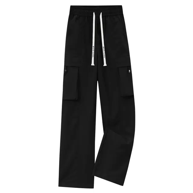 White Sands cleamfit