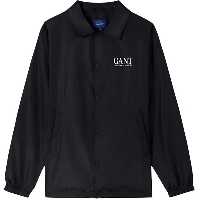 GANT LOGO