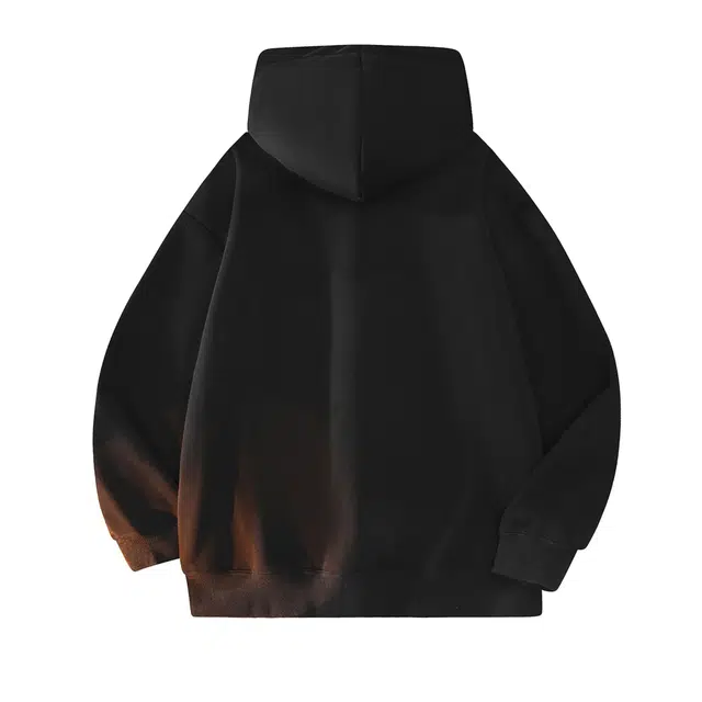 DUKE+DEXTER LOGO