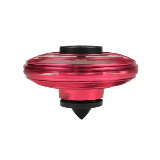 abay UFO