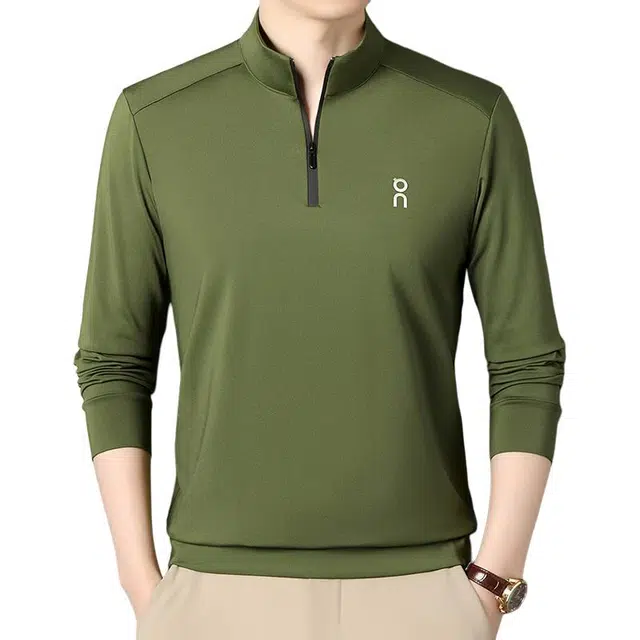 PIERRE CARDIN T