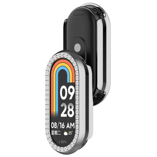 STEWPIGO PC 1010NFC PC