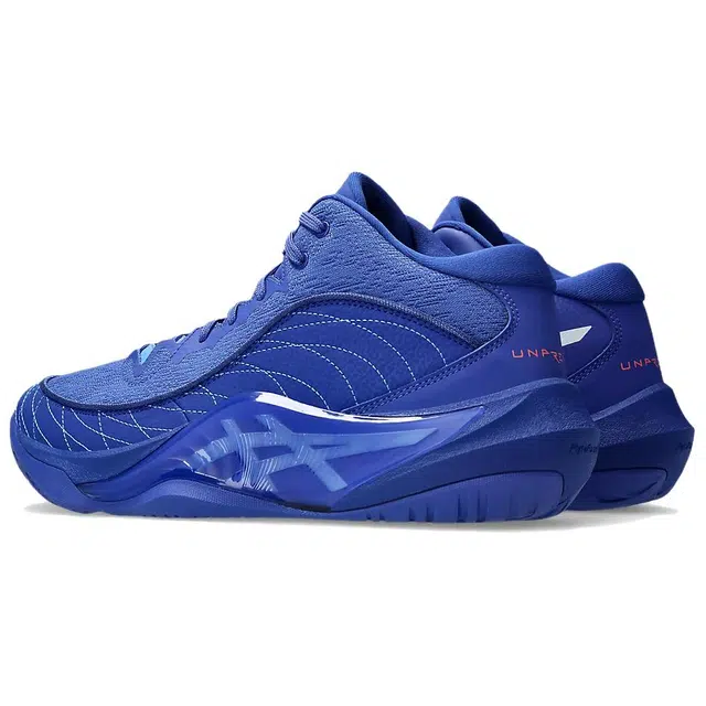 Asics UNPRE ARS 3