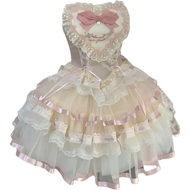 WLEQK lolitajsk