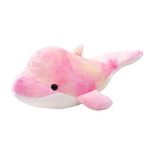 PUDOWRABBIT 20cm45cm65cm80cm100cm