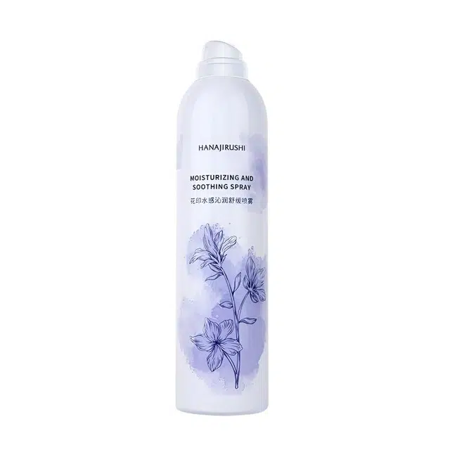 300ml