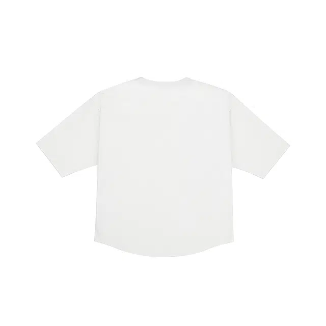 IDLT 354g cityboyT