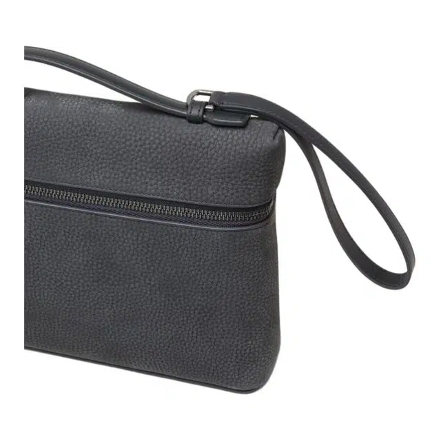 Loro Piana Extra